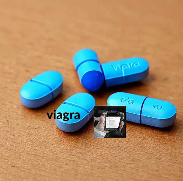 Cuanto cuesta el viagra en farmacias del ahorro